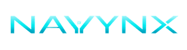 NAVYNX Logo