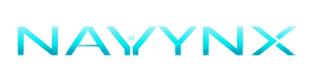 NAVYNX Logo